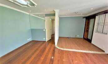 Imagem 3: Apartamento de 2 dormitórios 1 vaga para locação na Vila Romana!