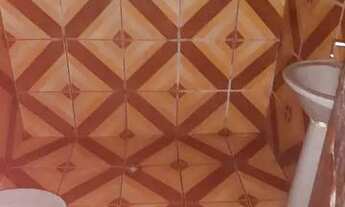 Imagem 6: Casa Candeias Casa com 3 dormitórios