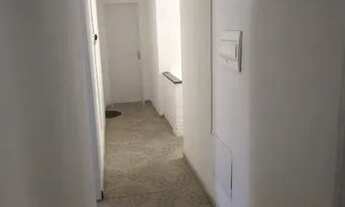 Imagem 5: Aluguel de quarto em Salvador (Rio Vermelho!