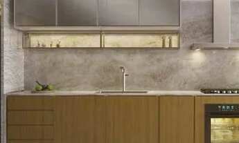 Imagem 4: Apartamento para venda tem 130 metros quadrados com 4 quartos em Boa Viagem - Recife - PE