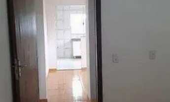 Imagem 4: Casa para Locação em Barueri, Vila Ceres, 1 dormitório, 1 banheiro, 1 vaga