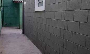 Imagem 7: Casa com 2 dormitórios para alugar, 80 m² por R$ 1.700,00/mês - Vida Nova III - Vinhedo/SP