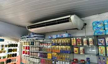 Imagem 7: LOJA ( ANTIGA ARAGUAIA