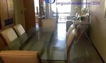 Imagem 2: Apartamento térreo e nascente no Aquaville Resort! Lazer completo - Porto das Dunas