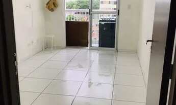 Imagem 5: Apartamento para aluguel com 50 metros quadrados com 2 quartos