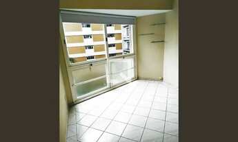 Imagem 2: Apartamento para Aluguel - Jardim Paulista, 1 Quarto, 50 m2