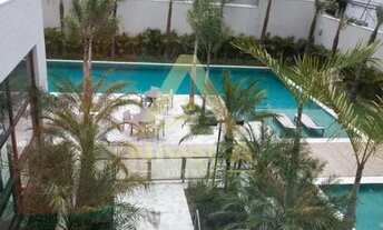 Imagem 5: Apartamento para Venda em São Paulo / SP no bairro Chácara Klabin