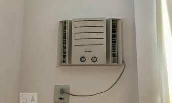 Imagem 4: Apartamento para Aluguel - Copacabana, 3 Quartos, 110 m2