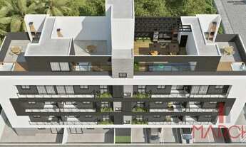 Imagem 7: Vendo apartamentos de 2 ou 3 quartos no coração do bairro do Altiplano