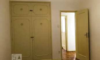 Imagem 16: Apartamento para Aluguel - Copacabana, 3 Quartos, 110 m2