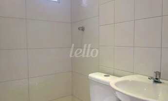 Imagem 5: São Paulo - Casa Padrão - Tucuruvi