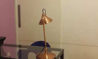 Imagem 7: Apartamento para locação, com 135 m² com 3 quartos em Campo Grande - Salvador - BA