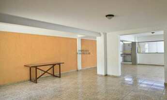 Imagem 3: Venda Residential / Apartment Belo Horizonte MG