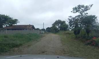 Imagem 4: Terreno Balneário Itajubá Barra Velha