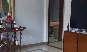 Imagem 3: 15 - Casa em Tabuazeiro