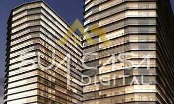 Imagem 2: Recreio dos Bandeirantes