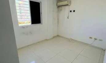 Imagem 4: Apartamento para venda com 60 metros quadrados com 2 quartos em Periperi - Salvador - Bahi