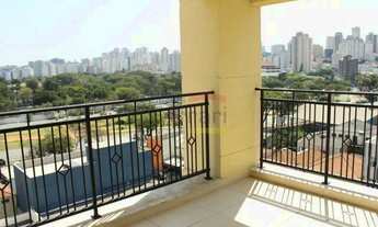 Imagem 2: Apartamento Santana com 2 Quartos à Venda, 76m²