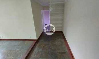 Imagem 7: IMÓVEL ACONCHEGANTE COM INFRAESTRUTURA