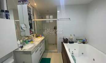 Imagem 7: Casa de 228m² com piscina e energia solar no bairro da Madalena