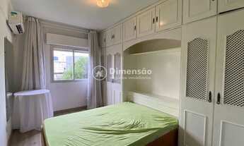 Imagem 6: APARTAMENTO MOBILIADO TRINDADE