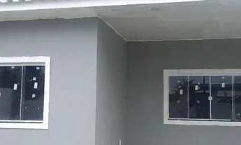 Imagem: Direto com proprietário, perto do baratão