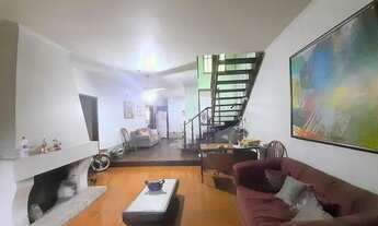 Imagem 4: Casa em Passo da Areia