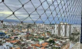 Imagem 5: Apartamento com 2 dormitórios à venda, 63 m² por R$ 380.000,00 - Jardim Cidade de Florianó