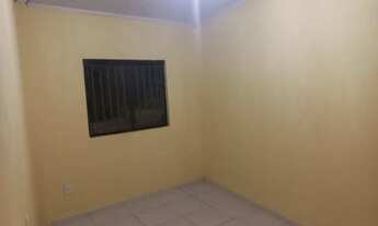 Imagem 2: ALUGO APARTAMENTO