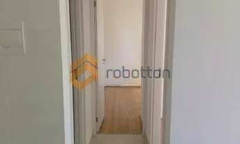 Imagem 7: APARTAMENTO DE 2 DORMITÓRIOS NA VILA SONIA !