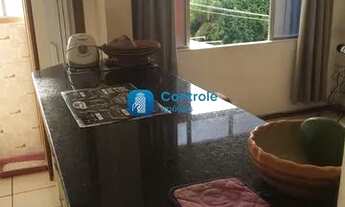 Imagem 6: BR/ Apartamento Amplo com 2 Quartos em Campinas São José