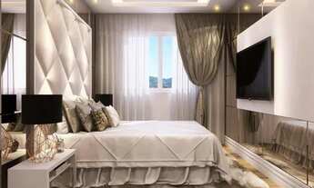 Imagem 3: Apartamento à venda, 3 quartos, 3 suítes, 2 vagas, Meia Praia - Itapema/SC