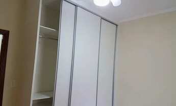 Imagem 6: Casa de condomínio térrea para aluguel tem 200 metros quadrados com 3 quartos