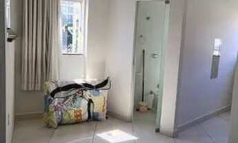 Imagem 3: Alugo kitnet Kitnet com 1 dormitório