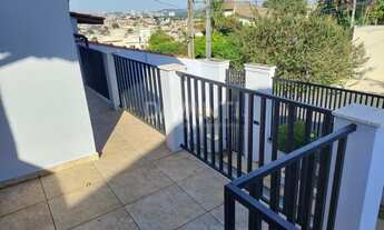 Imagem 5: Casa - Loteamento Residencial Fonte Nova - Valinhos