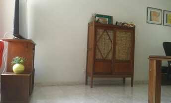 Imagem 2: Casa de 190 metros quadrados no bairro Humaitá com 4 quartos