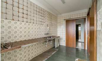 Imagem 6: PORTO ALEGRE - Apartamento Padrão - Moinhos de Vento