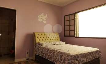 Imagem 2: Casa-São Paulo-SÃO MATEUS