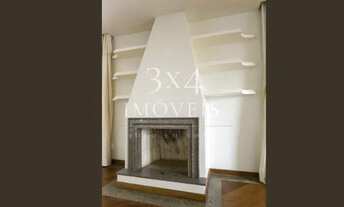 Imagem 6: Moema, Apartamento amplo!