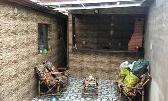 Imagem 6: Vendo cása Casa com 2 dormitórios