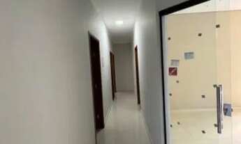 Imagem 6: Vende-se Imóvel em José Bonifácio