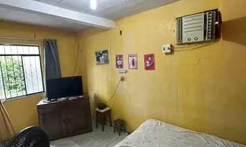 Imagem 5: Casa de 3 Qrts na zona Sul /Aceito 150 Mil de entrada e picape......