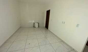 Imagem 4: Excelente oportunidade para quem deseja sair do aluguel em Penha - Santa Catarina