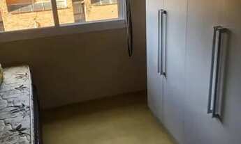 Imagem 7: PORTO ALEGRE - Apartamento Padrão - Partenon