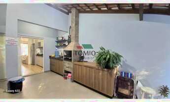 Imagem 5: Casa GASPAR - SC