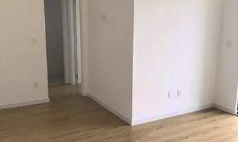 Imagem 7: Apartamento no Bairro Costa e Silva