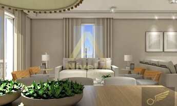 Imagem 3: Apartamento para Venda em São Paulo / SP no bairro Jardim América