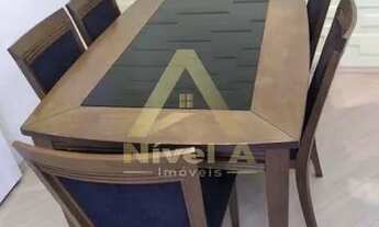 Imagem 3: Locação de Apartamentos / Padrão na cidade de São Paulo