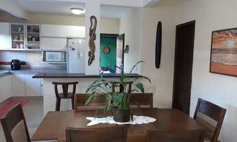 Imagem: FLORIANóPOLIS - Casa Padrão - Campeche