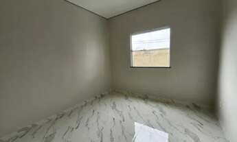 Imagem 6: Excelente imóvel pronto disponível para venda no Cauamé